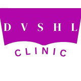 DVSHL-_LOGO_website__2_-removebg-preview